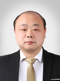 经纪人罗继云