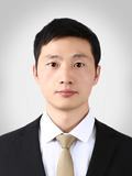 经纪人王刘勇