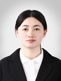经纪人熊敏