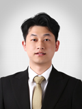 经纪人李万俊