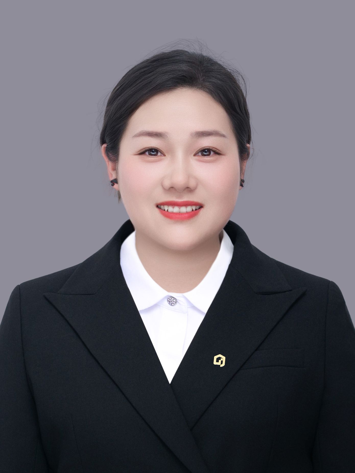 经纪人李艳