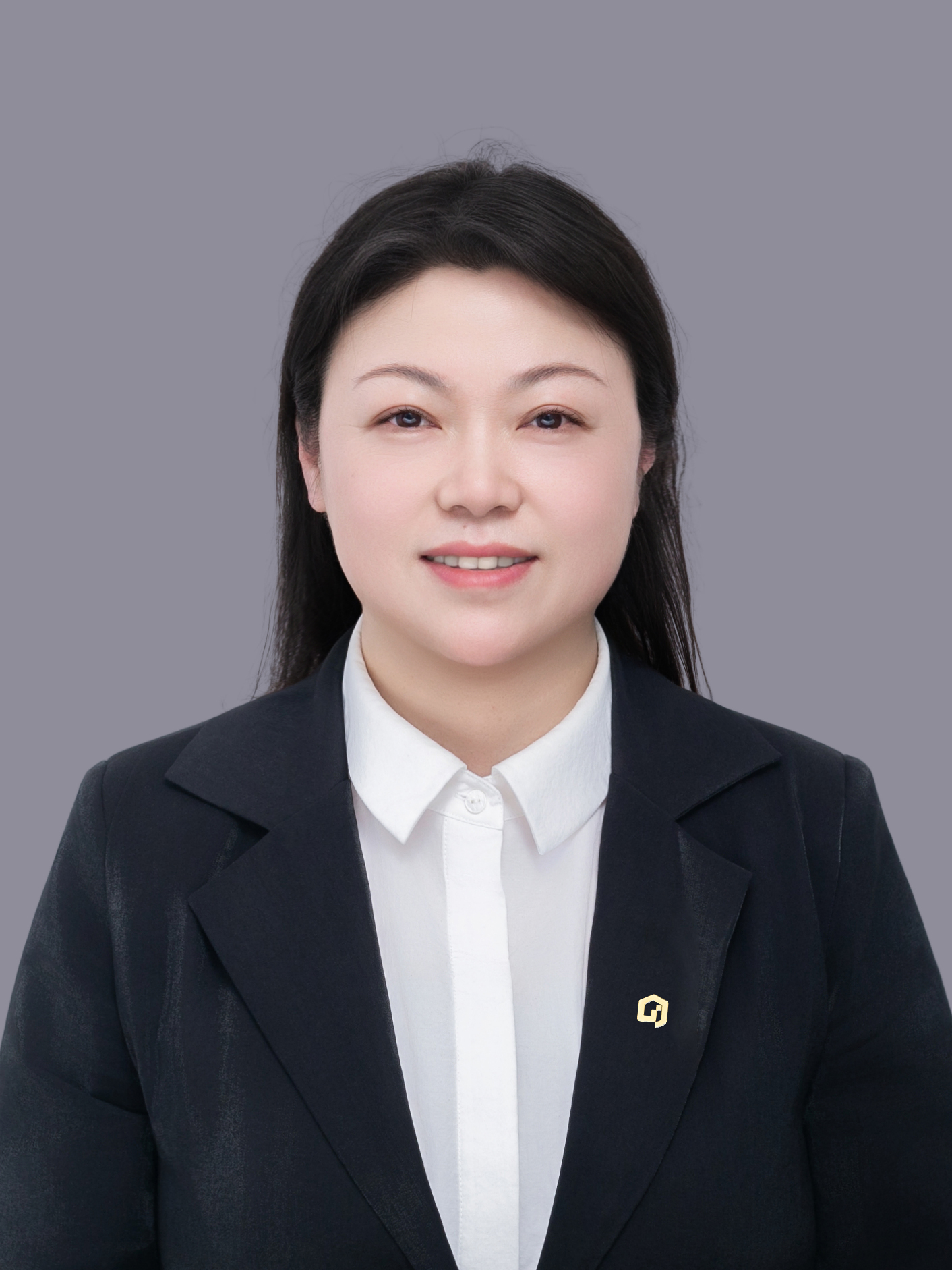 经纪人张琳