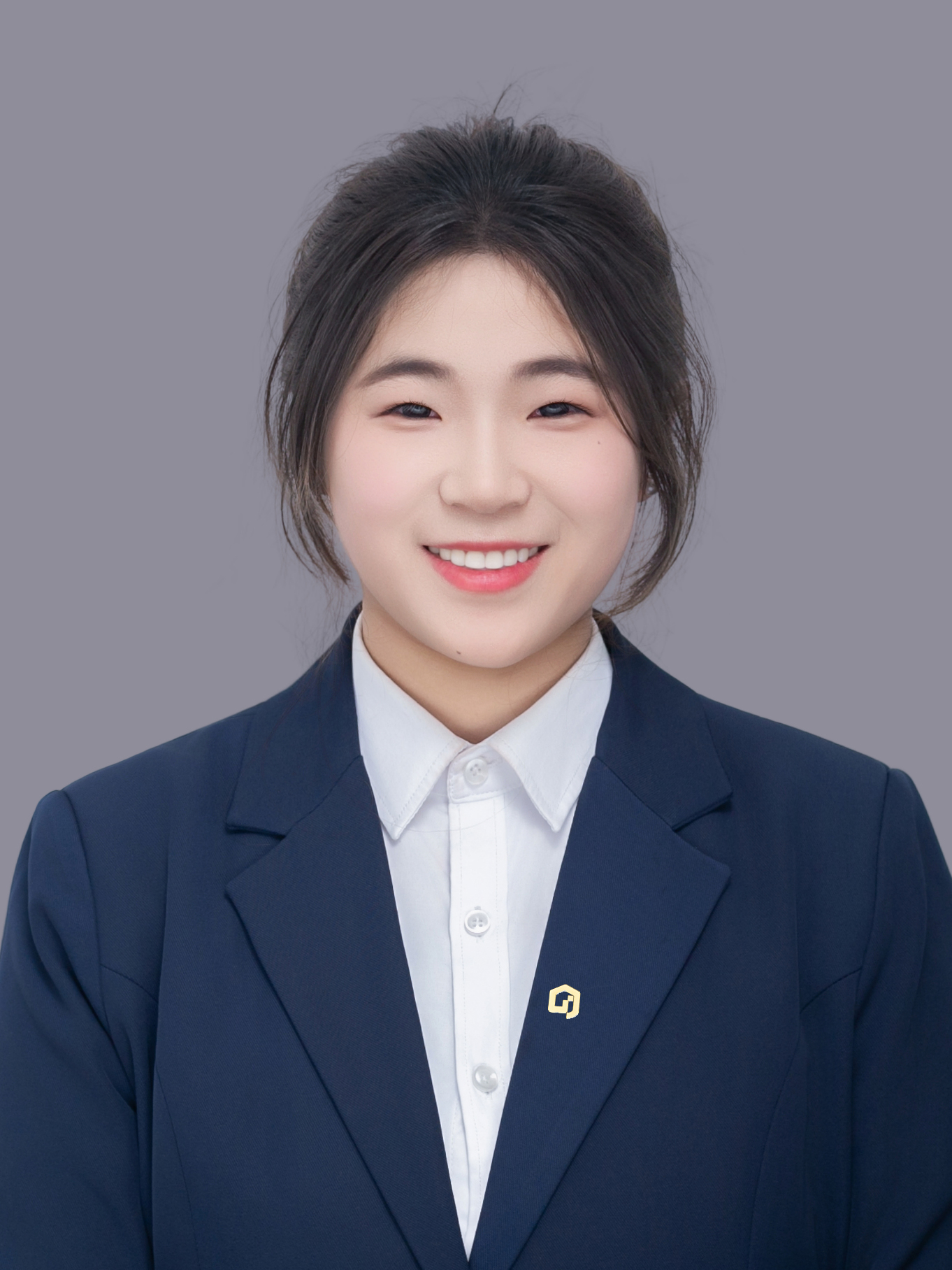经纪人马慰琴