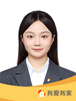 经纪人郑云云