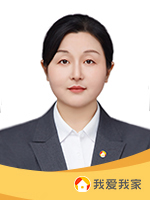 经纪人张珍