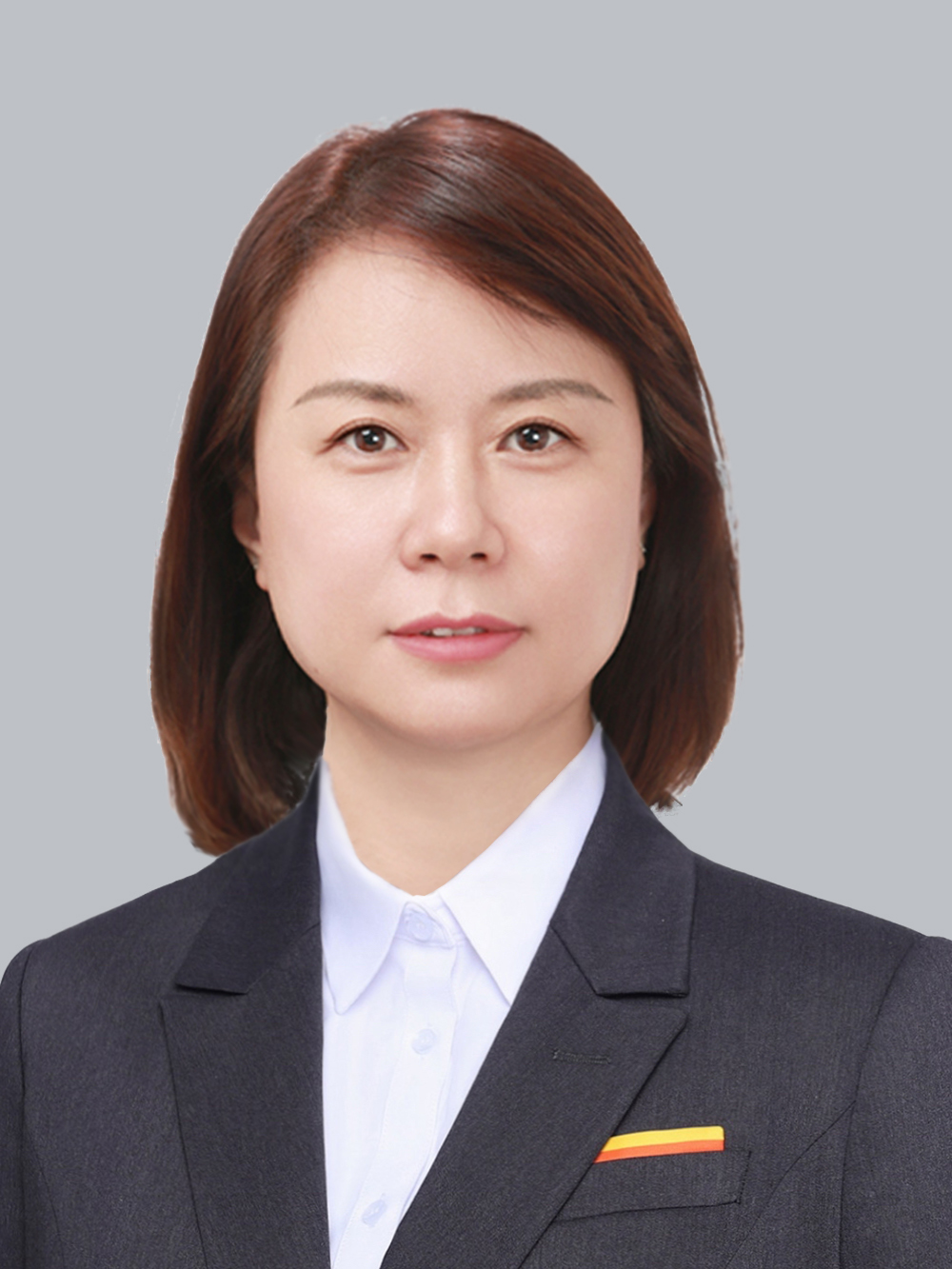 我爱我家经纪人王宁