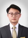 经纪人冯唐俊