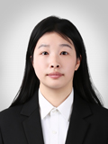 经纪人杨帆帆
