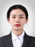 经纪人王佩
