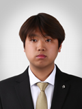 经纪人李栋梁