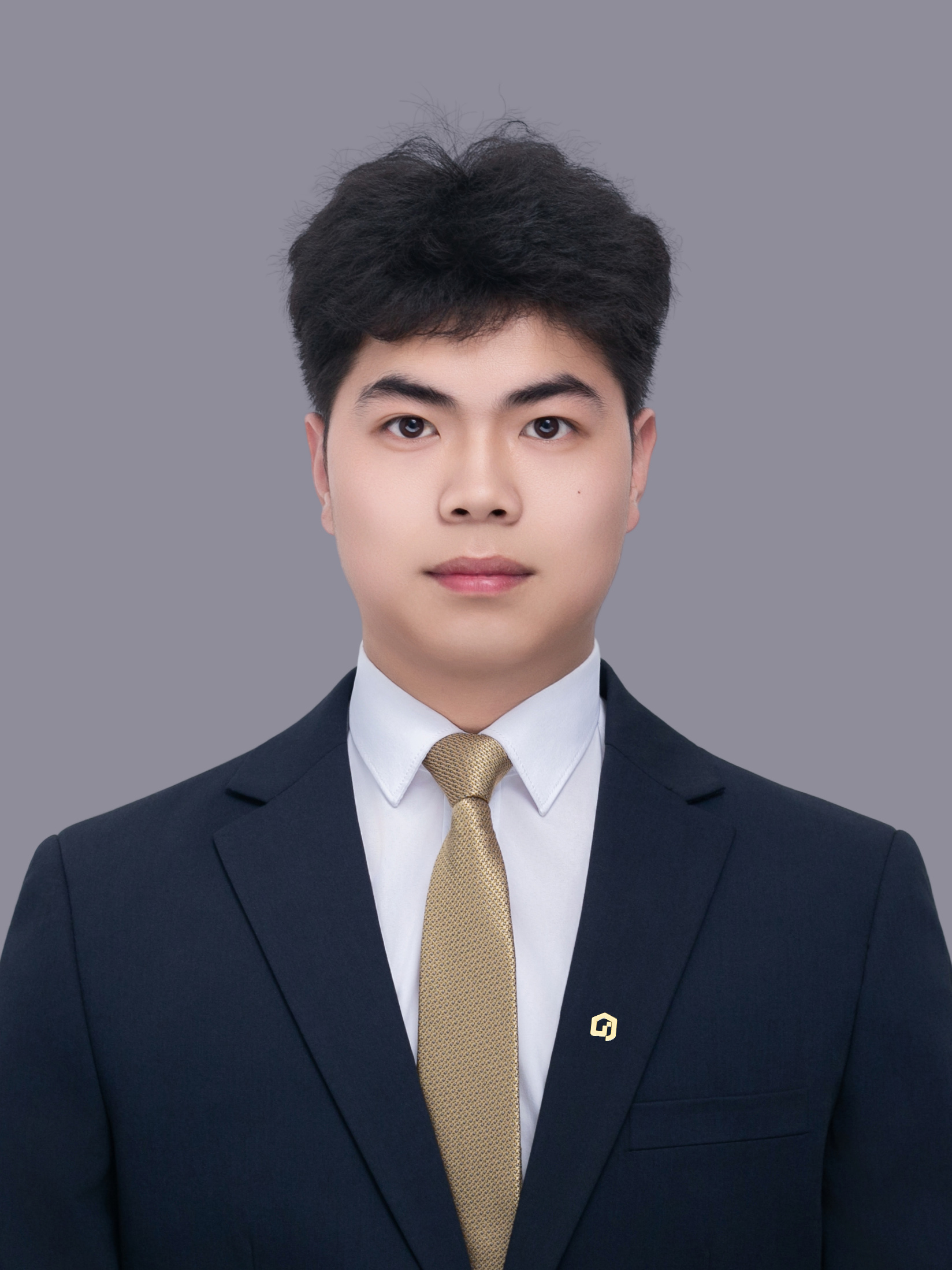 经纪人李金要