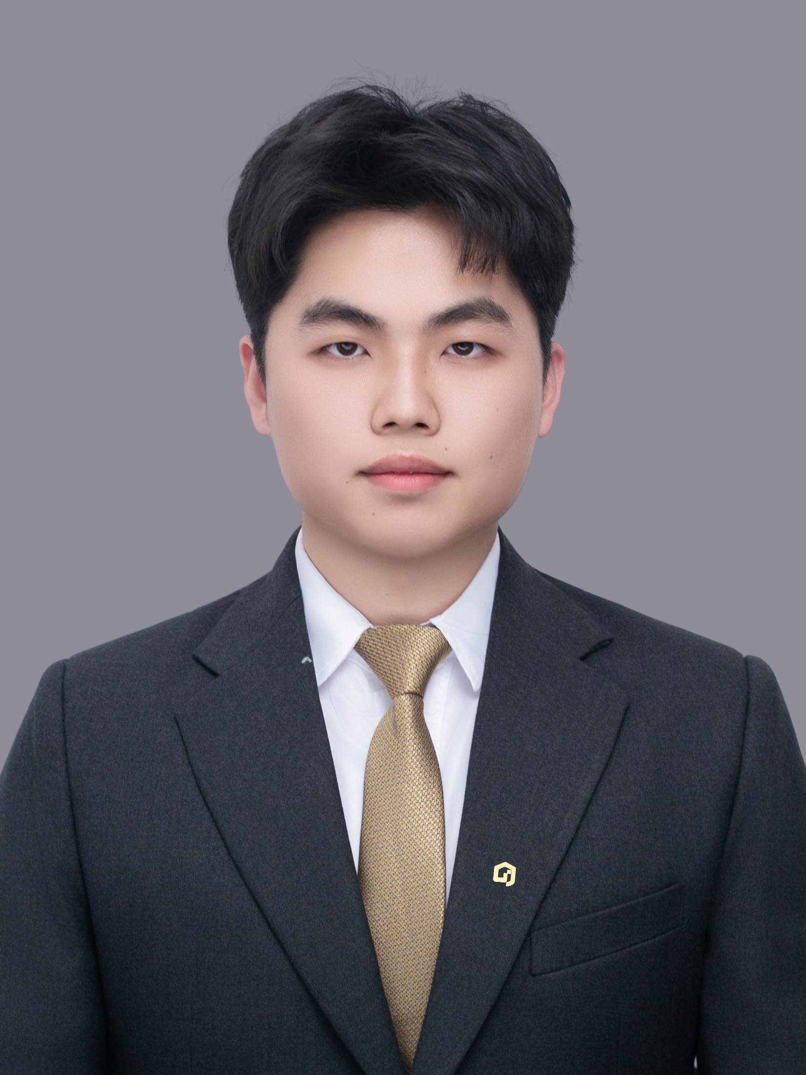 经纪人谭纪炜
