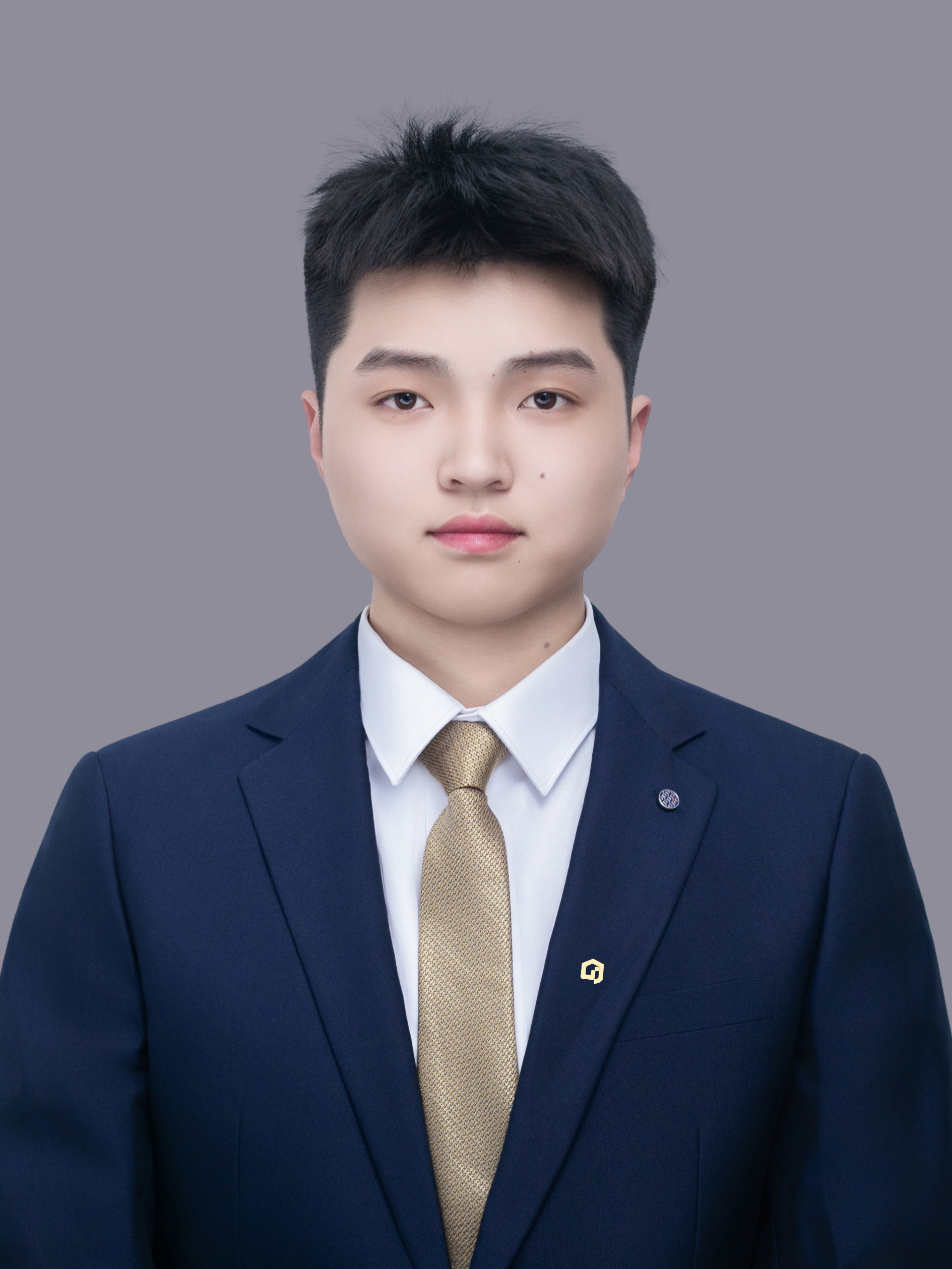 经纪人李勇