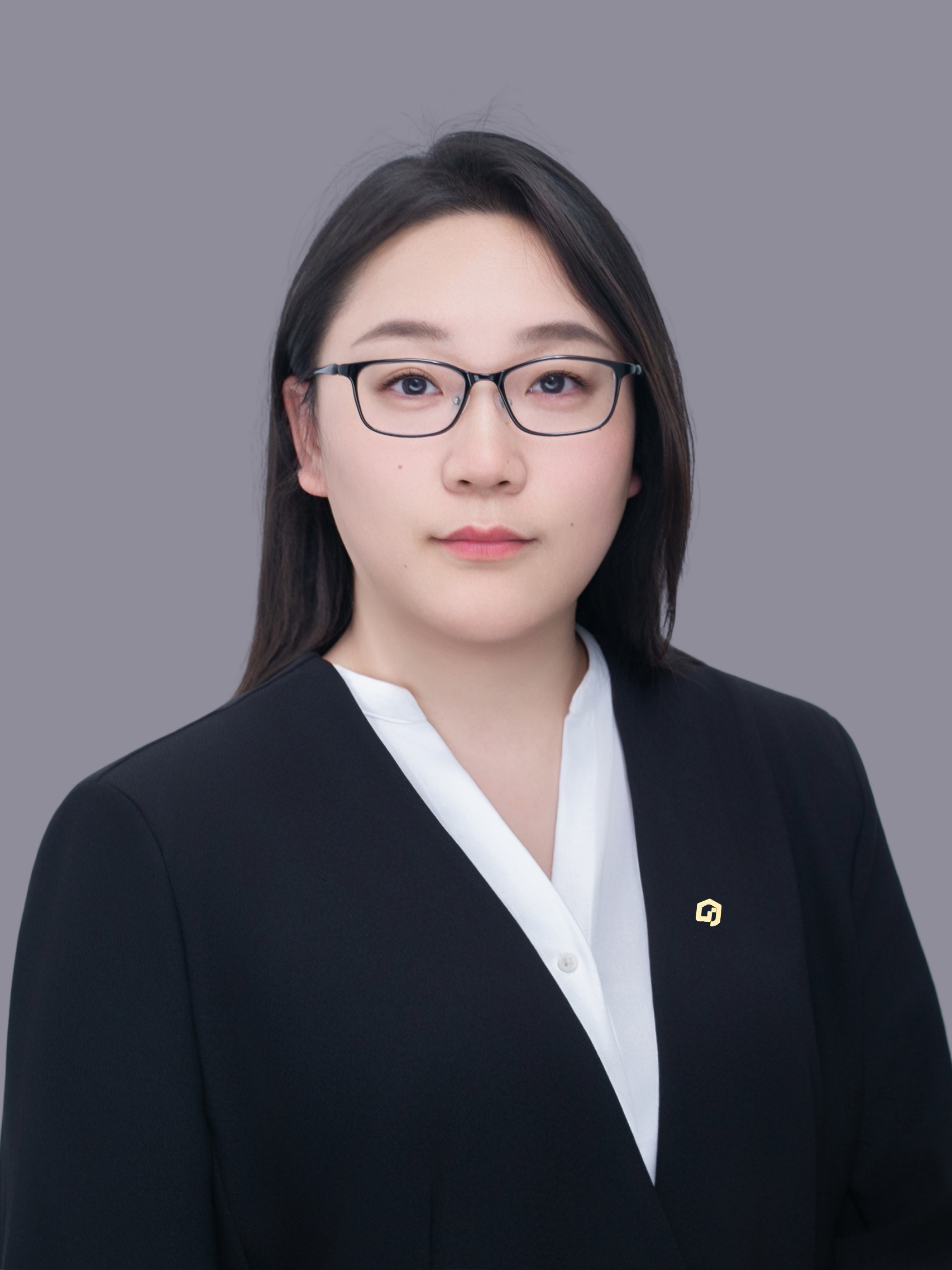 经纪人张丹