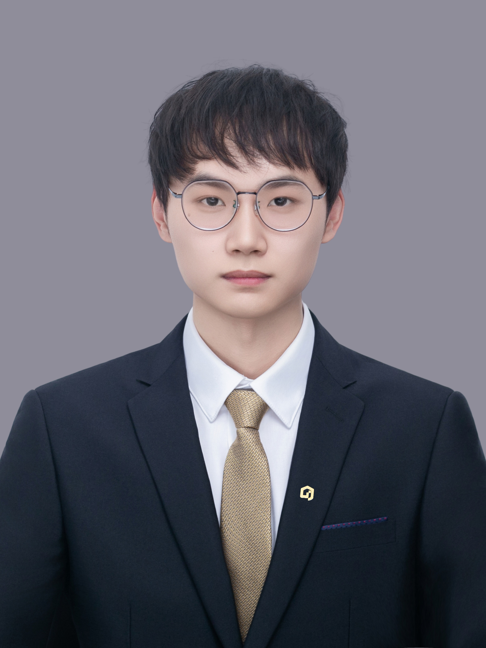 经纪人吴梦杰
