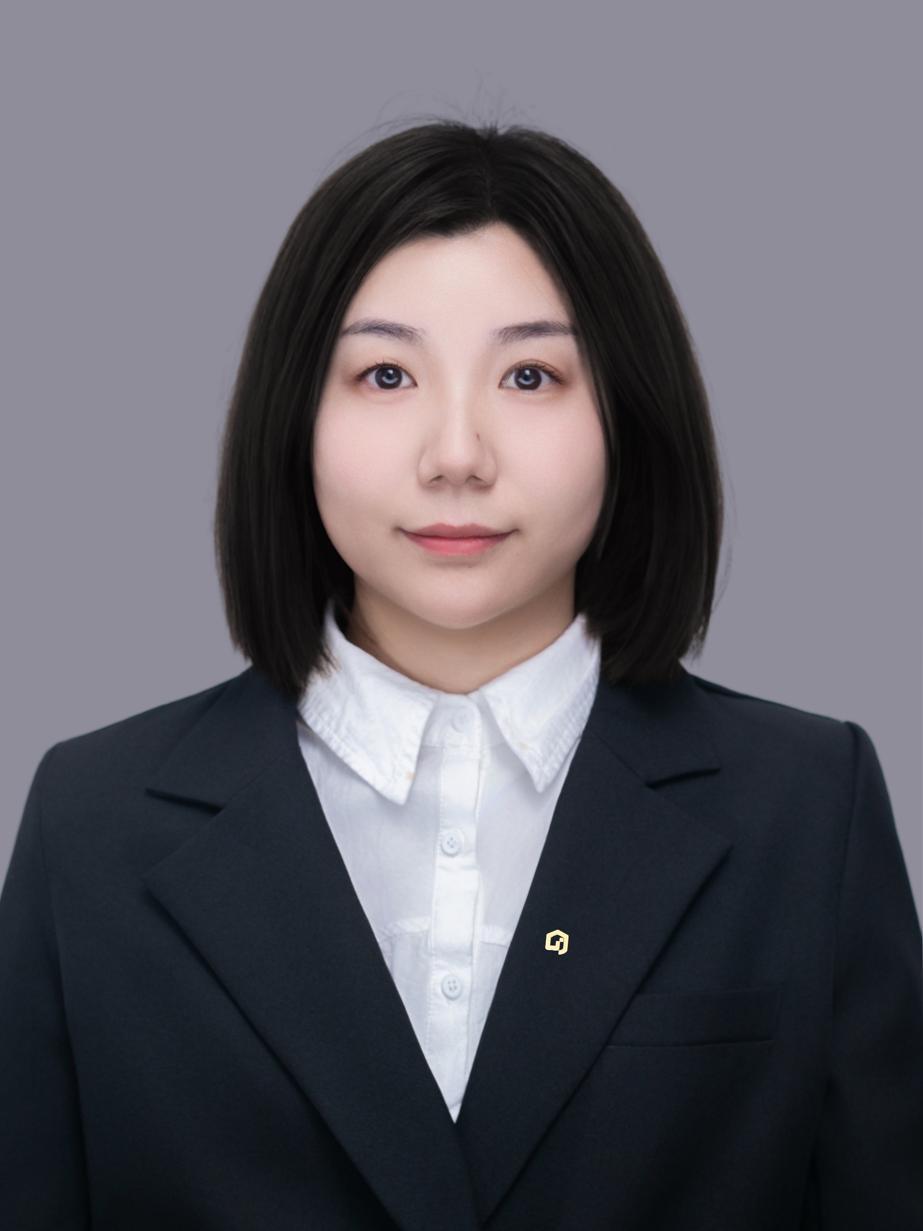 经纪人唐鑫