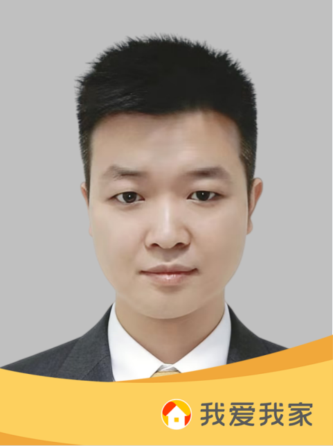 经纪人张雷