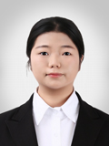 经纪人刘颖燕