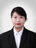 经纪人王丽娟