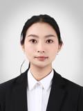 经纪人王双萍