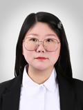 经纪人赵璐