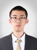 经纪人丁炯盛