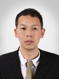 经纪人郑青旺