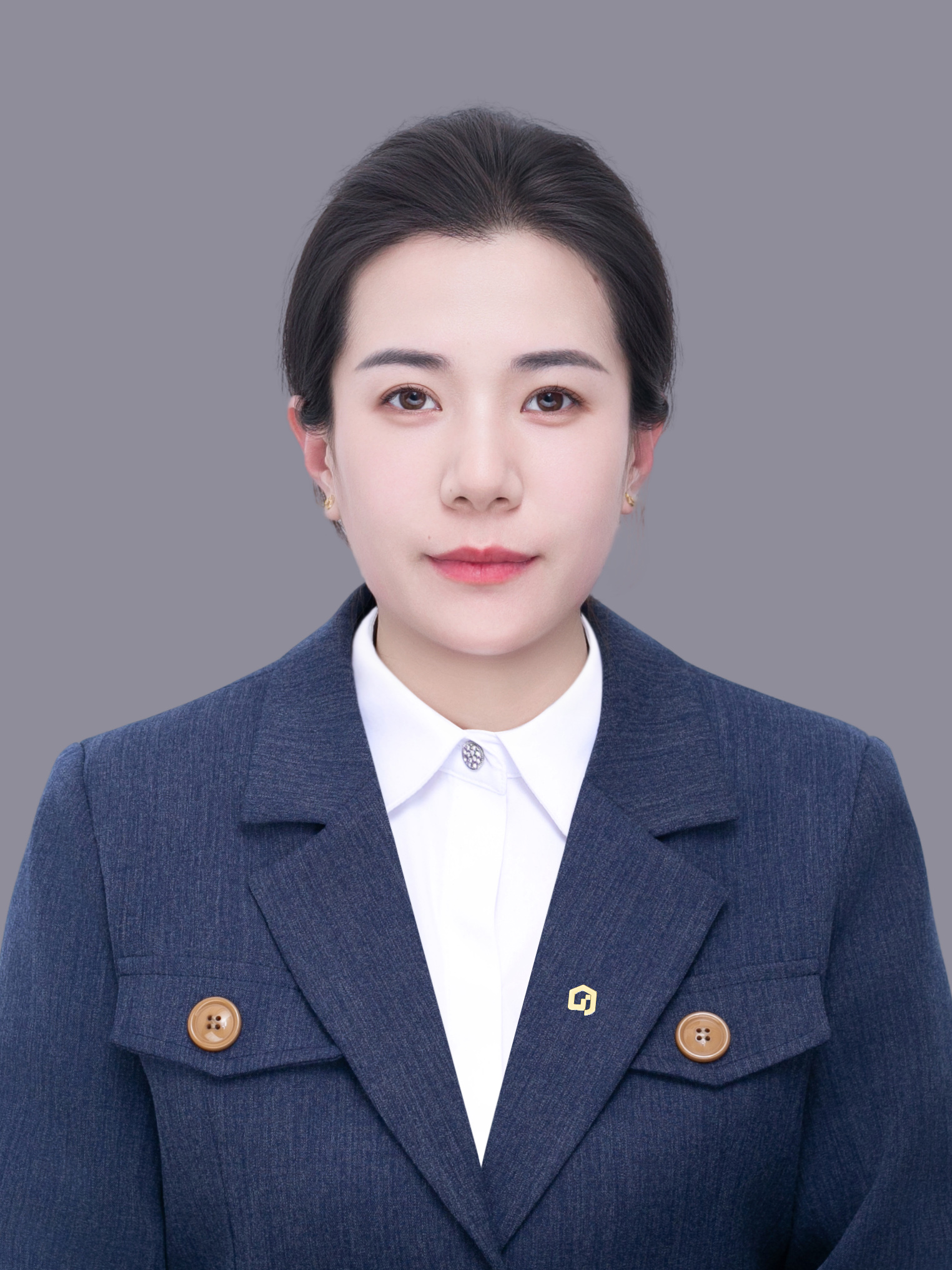 经纪人李佳苹