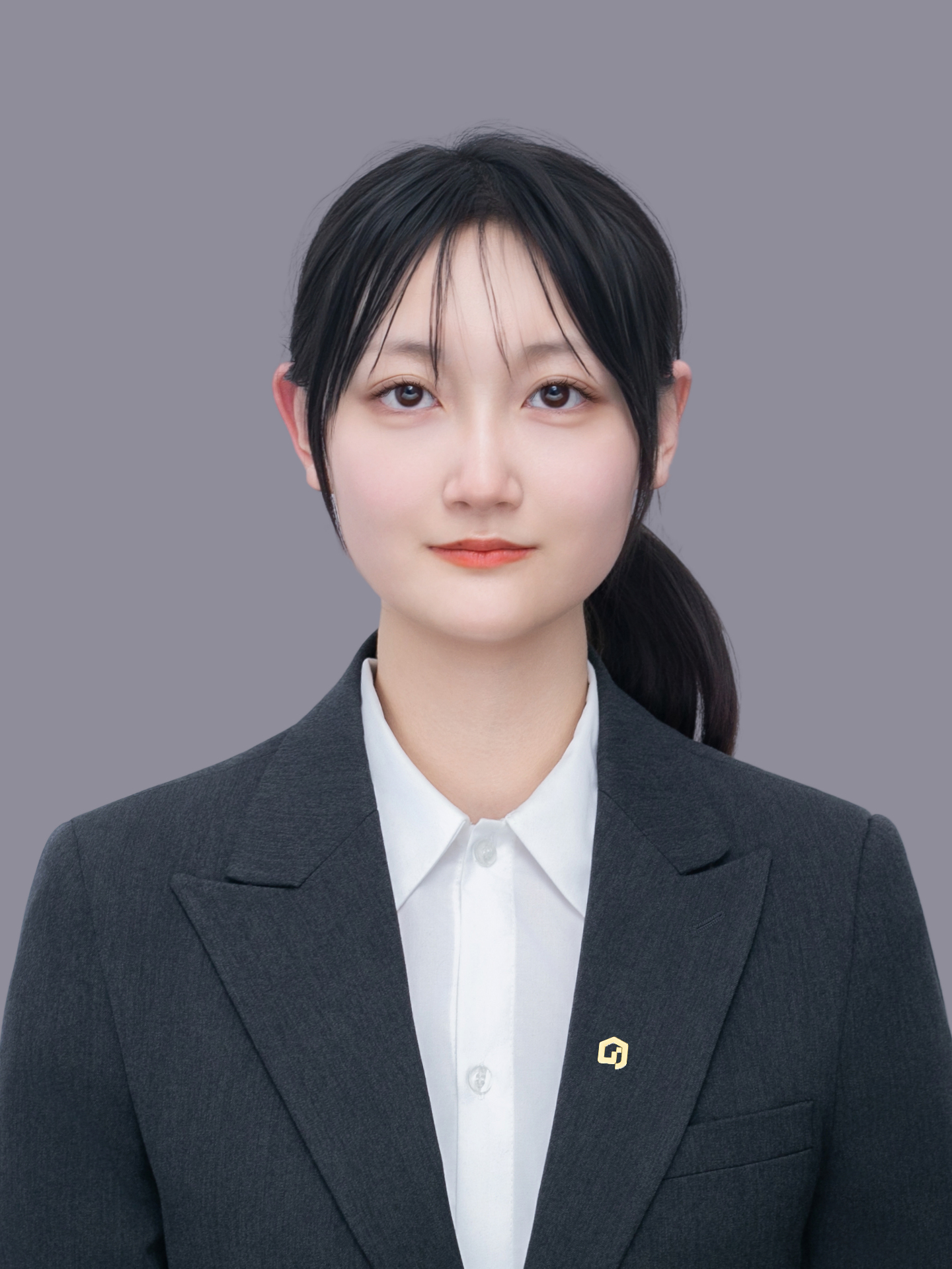 经纪人姚易萌