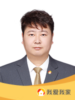 经纪人李傲想