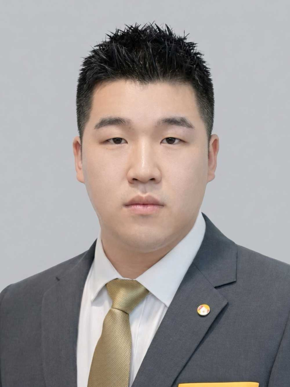 我爱我家经纪人王壮