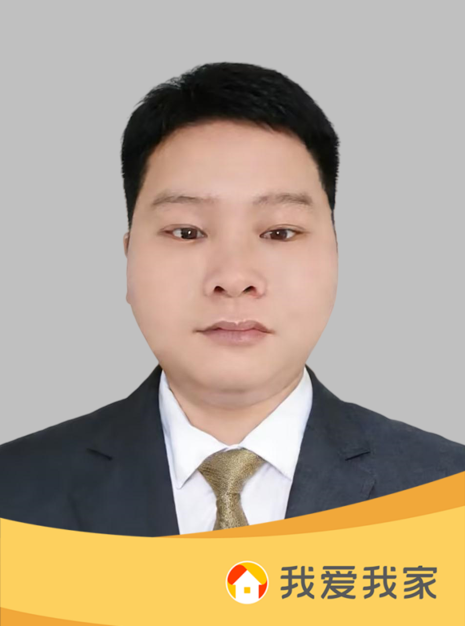 经纪人郑伟