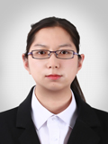经纪人朱晓艳
