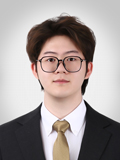 经纪人张镕洁