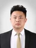 经纪人王涛