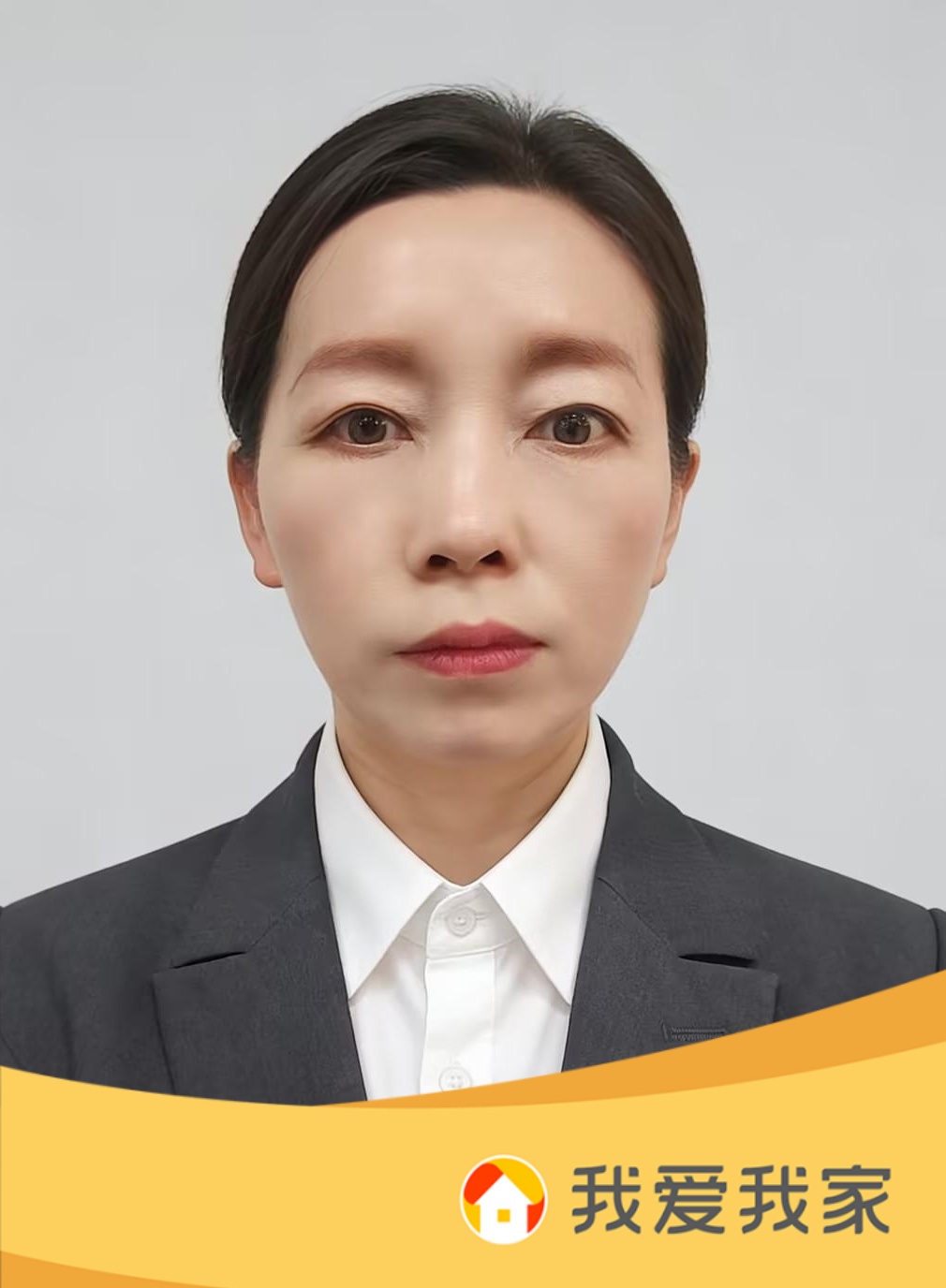 经纪人卿小红