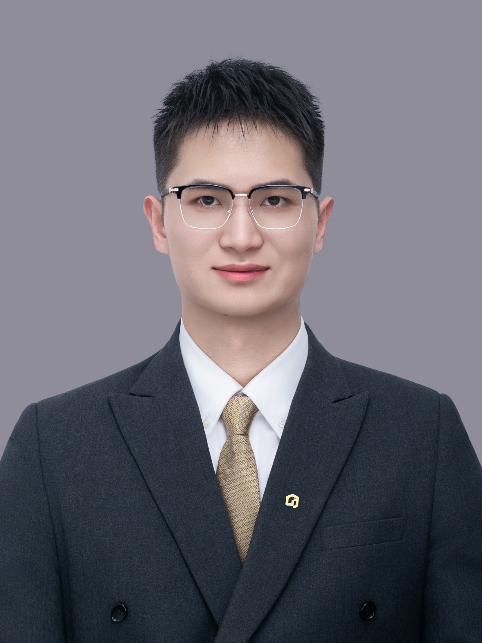 经纪人王常乐