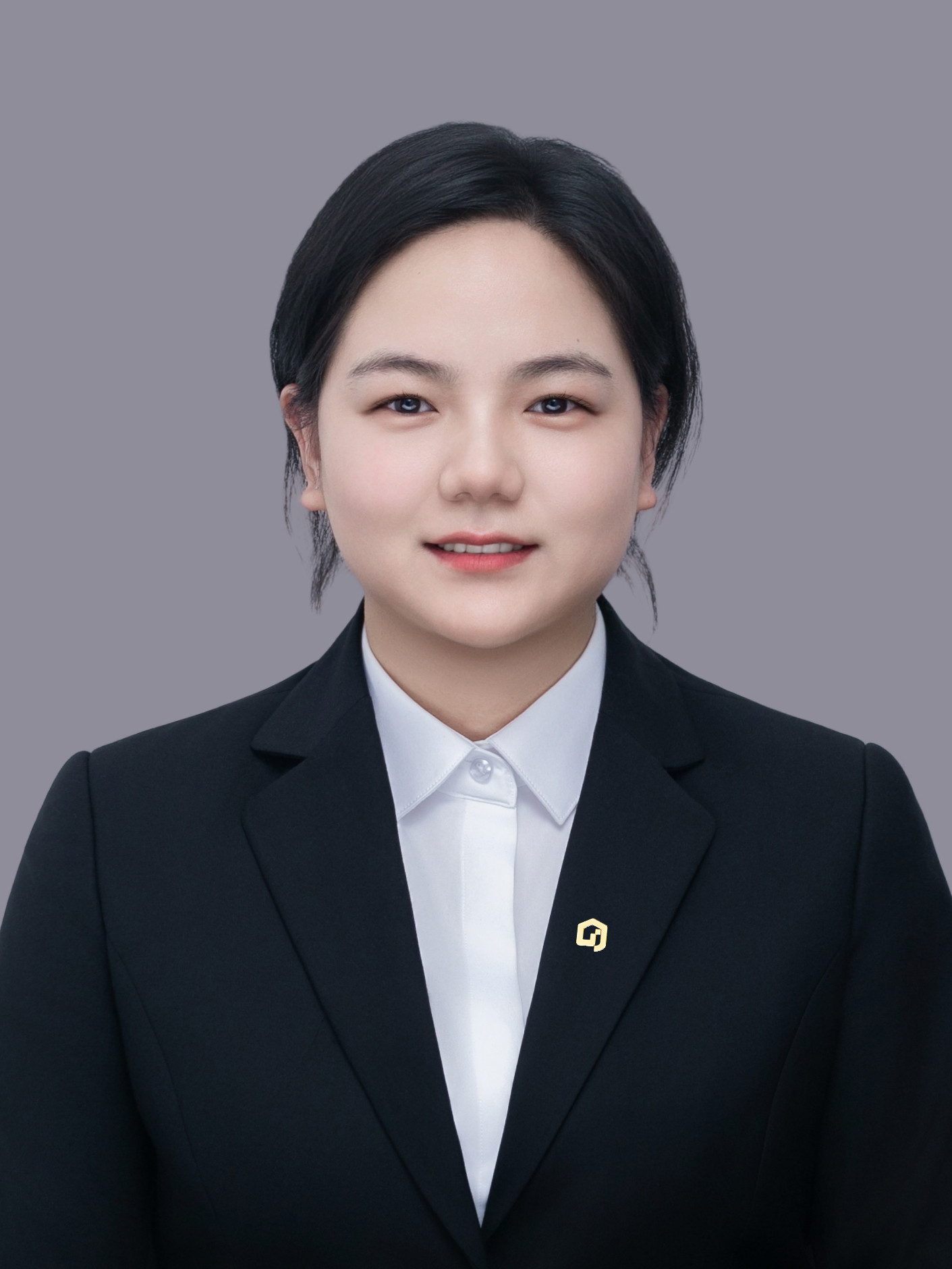 经纪人邱娇娇