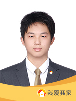 史朝成