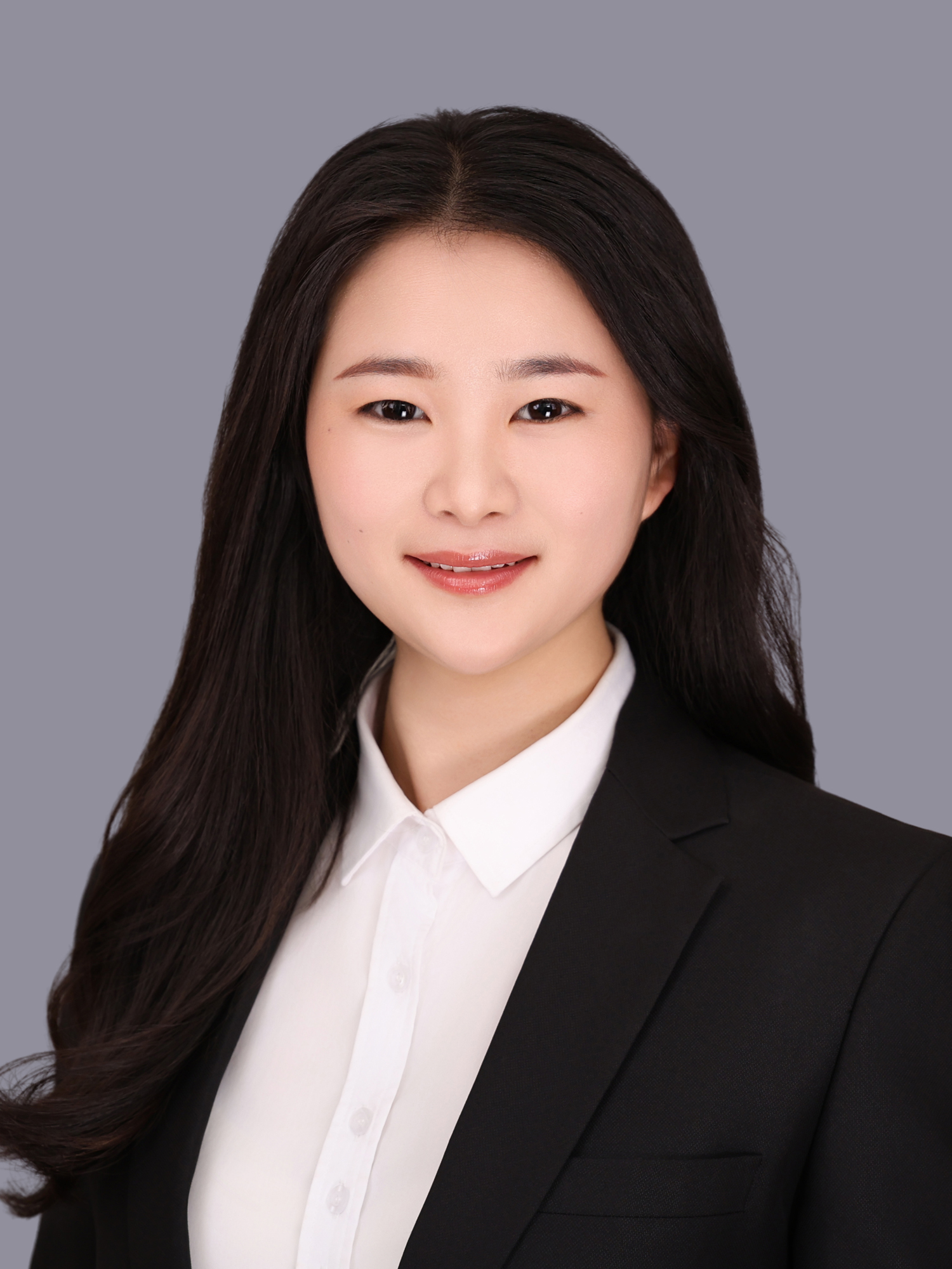 经纪人李月