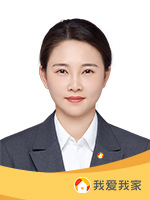 经纪人曾月