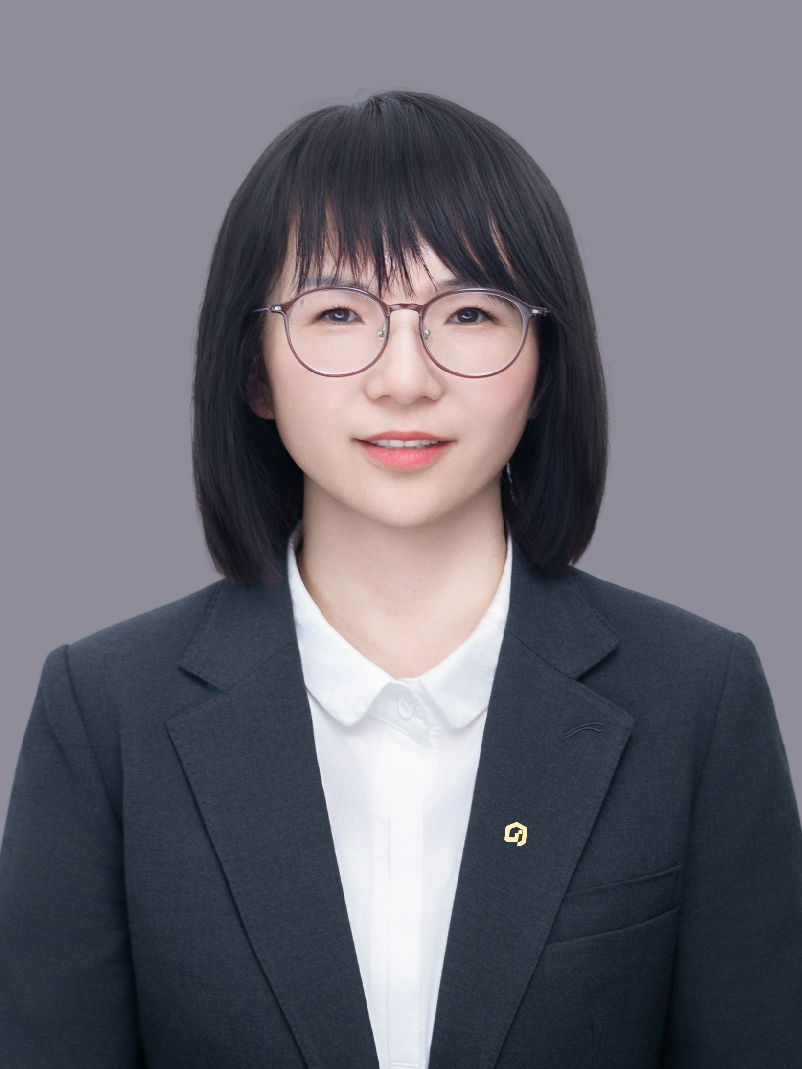 经纪人朱春妹