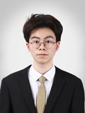 经纪人方孜豪