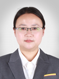 经纪人刘慧