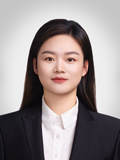 经纪人谭小倩