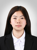 经纪人周礼兰