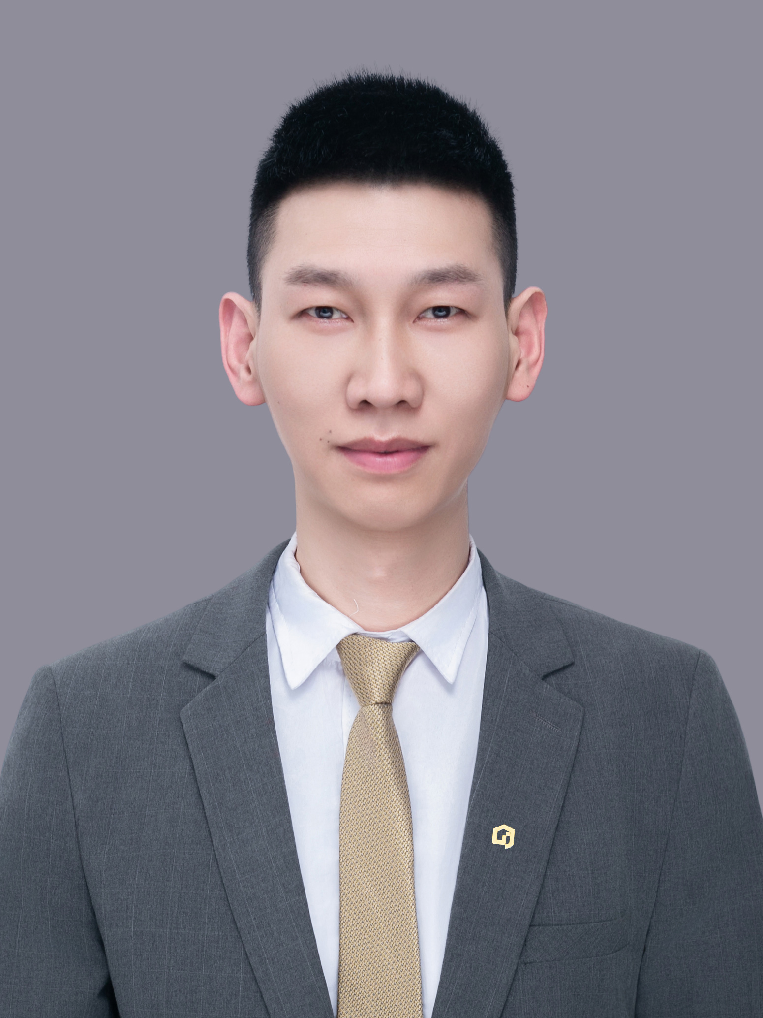 经纪人王玖珠