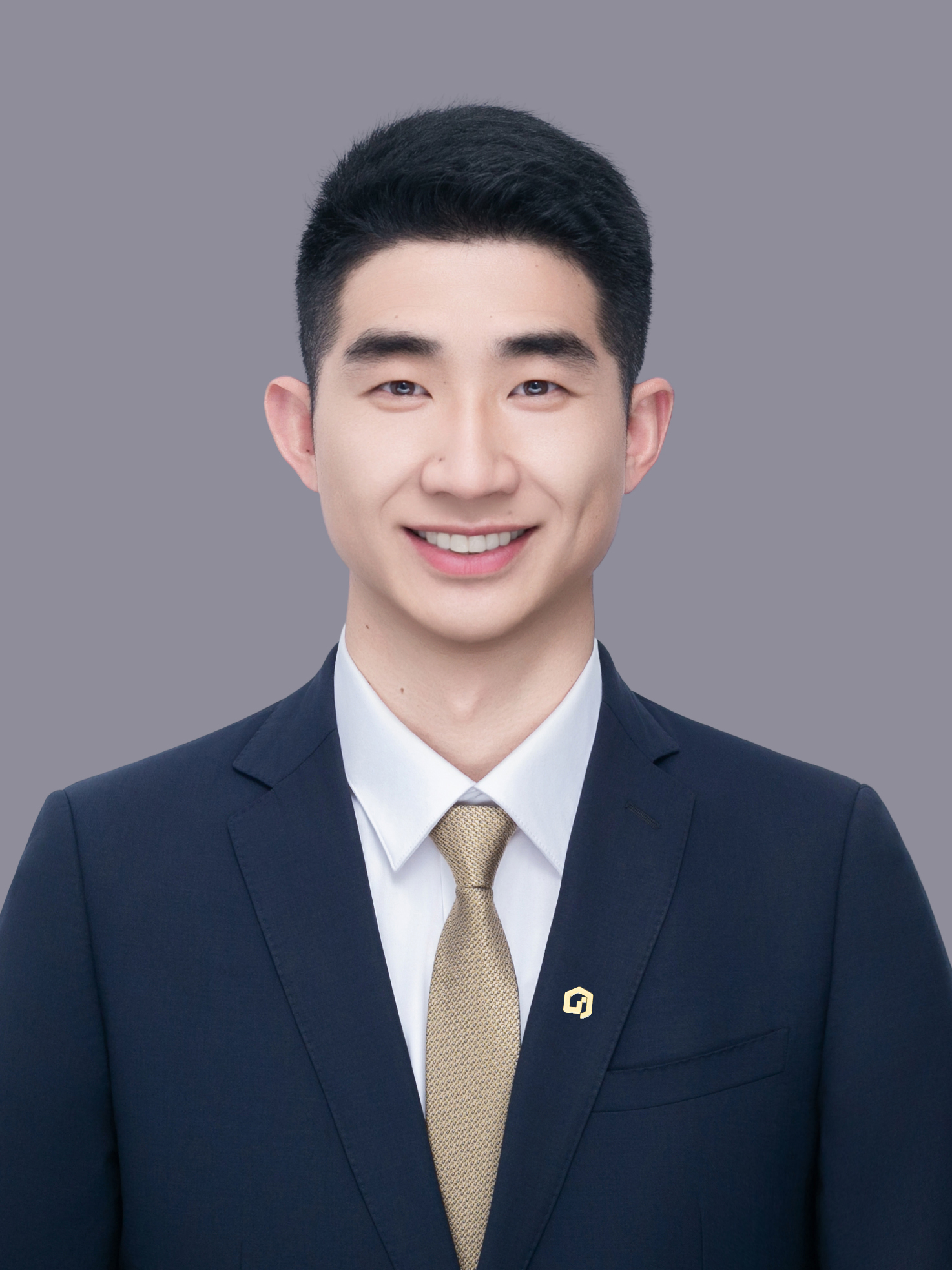 经纪人朱东生