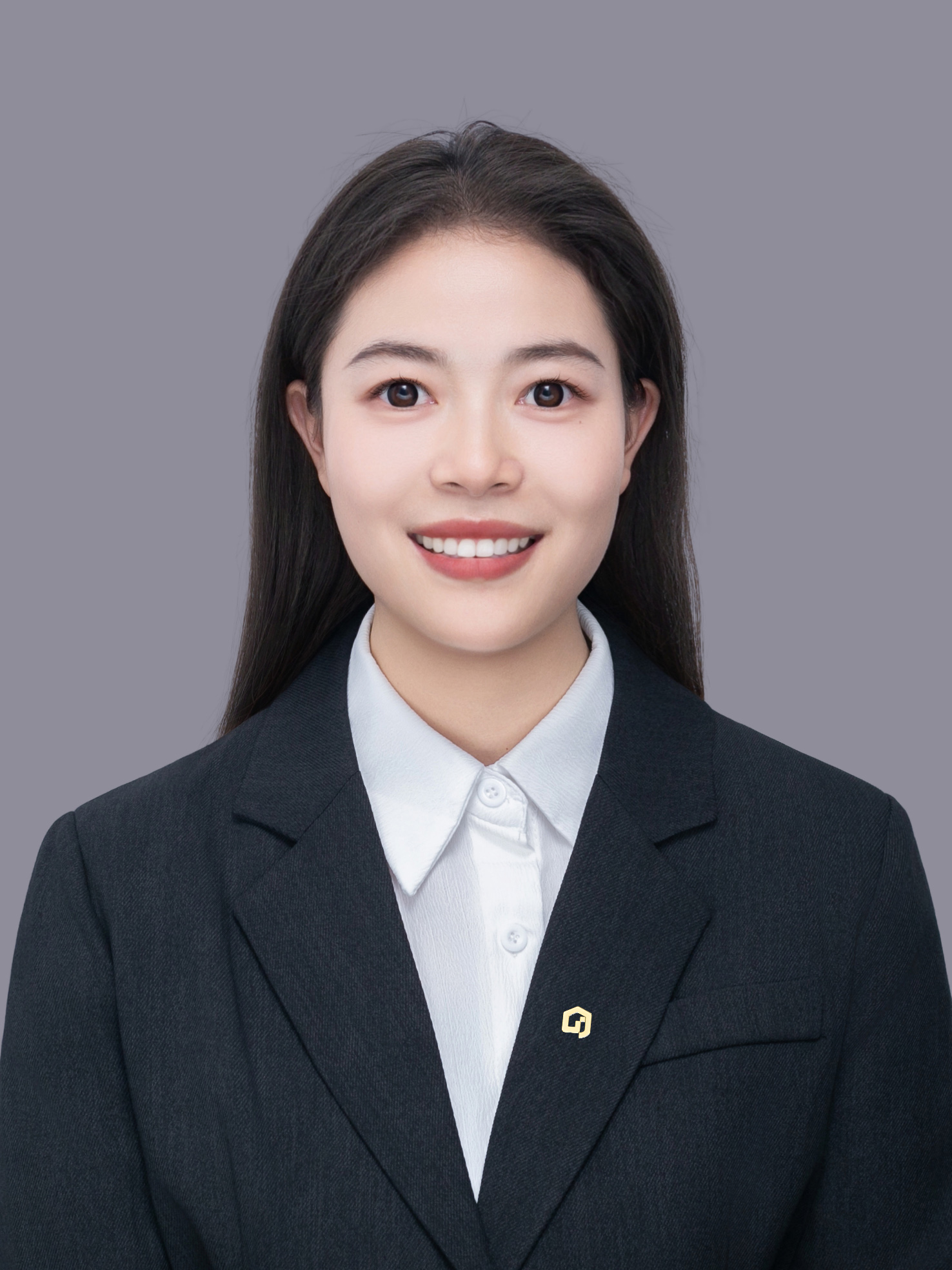 经纪人谢凤霞