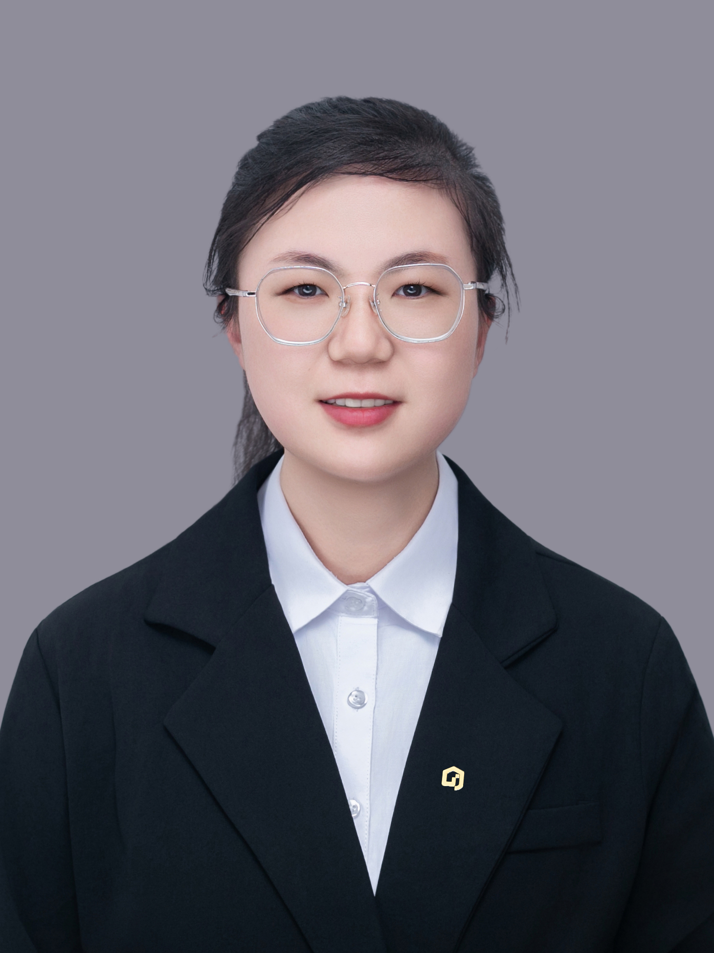 经纪人高光彩